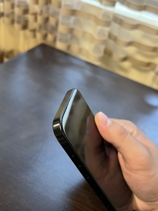 Iphone 16 Pro 512gb