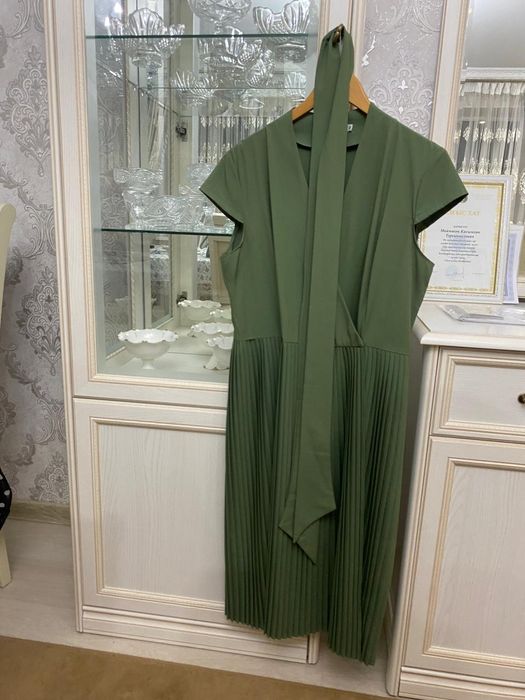 Көйлек сатылады.качествосы күшті