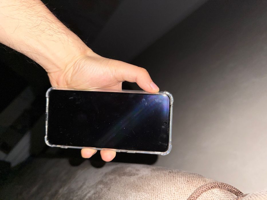 Смартфон pixel 8 google