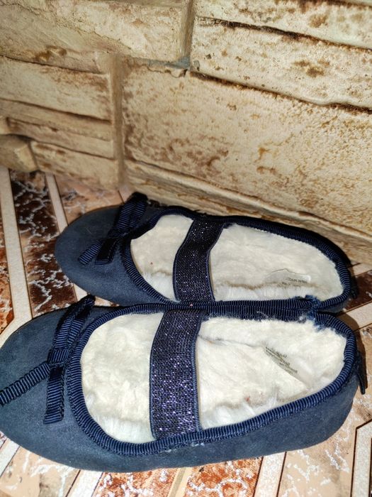 Рокли за принцеси