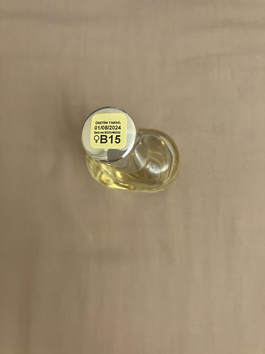 Продам духи D&P Турция, оригинал