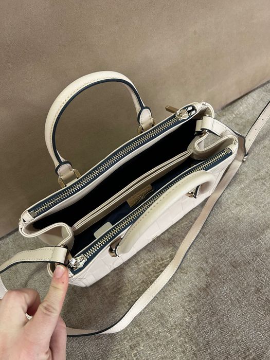 Purificacion Garcia - чантичка (оригинална)