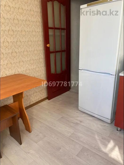 Сдам 2х ком квартиру