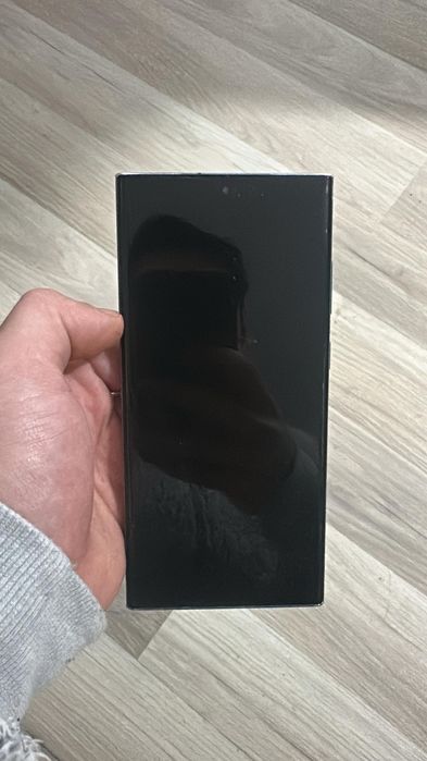 Vand/schimb s23 ultra 512/12 gb ram