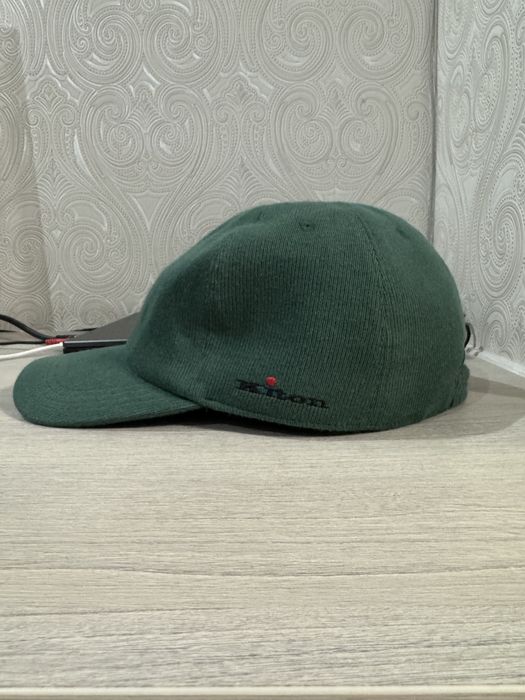 KITON 58/60 оригинал!