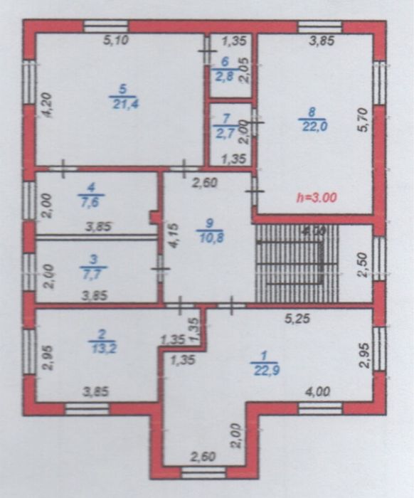 Срочно продажа дома!!!