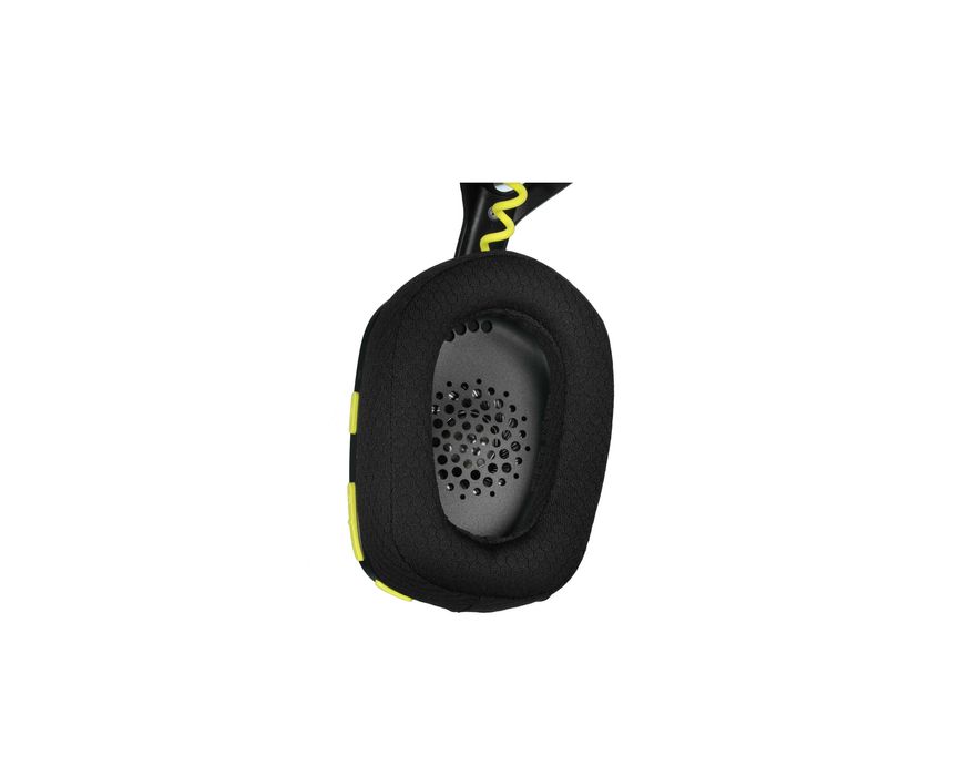 ' Наушники Logitech G435 Wireless (Lightspeed & Bluetooth)