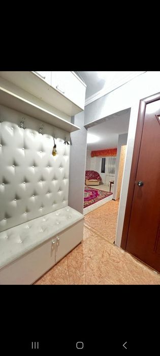 Сдам посуточно квартиры