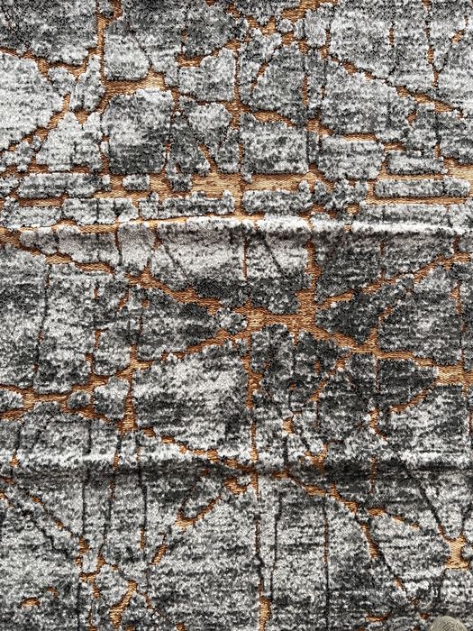 Covor 195x280, SITAP Carpet Couture Italia  (editie limitata)