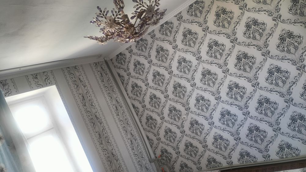 Квартира сатылады