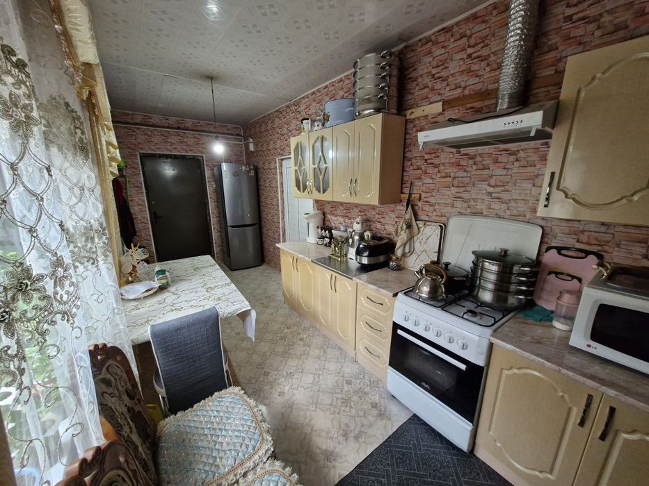 Продается дом.     .