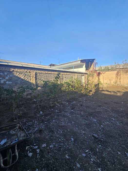 Дурмень . Земельный участок 4 сотки под застройку евродома .