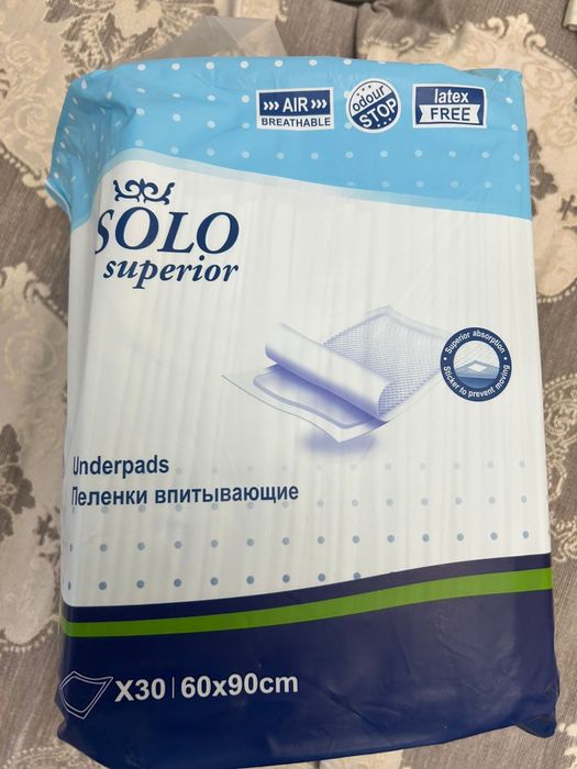 Плеенки для всех