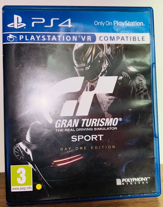 Продавам игри за PS 4