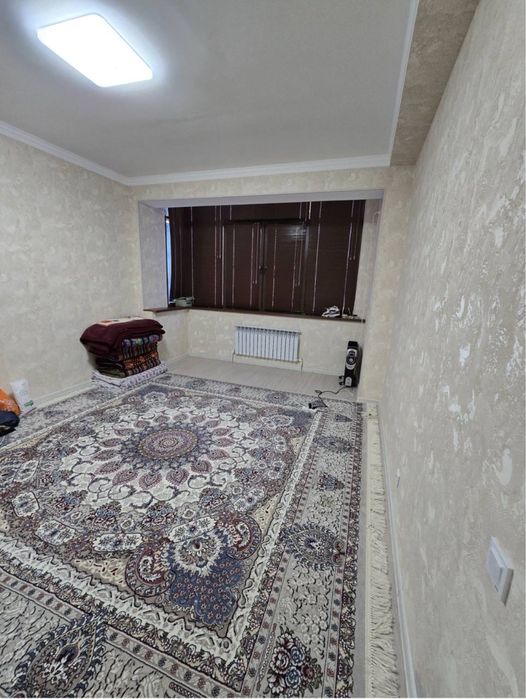 Чиланзар 14 2/2/8 новостройка 75 метр квадрат