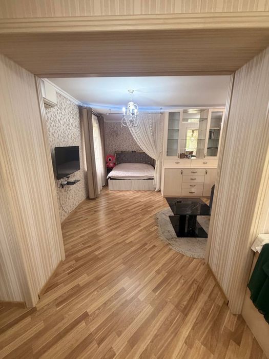 Ц1 Street 77 2/2/4 мирзо улугбек район