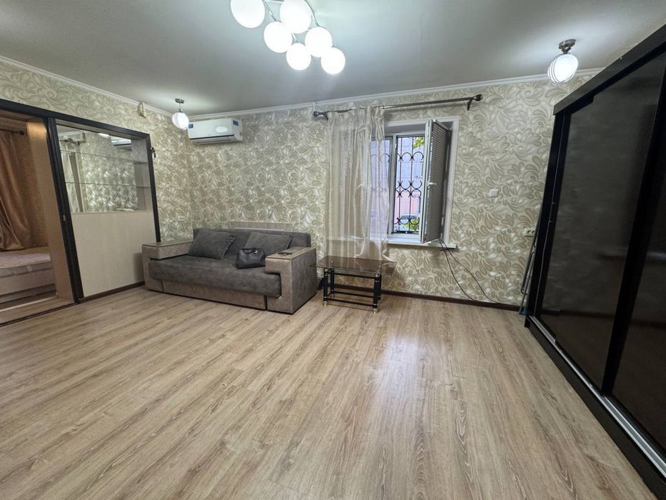 Аренда Максим Горький метро 2/1/4