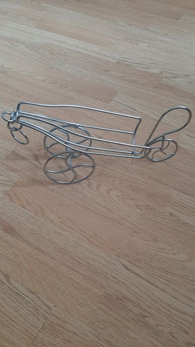 Подставка для вина.