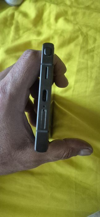 Samsung galaxy S24 ultra