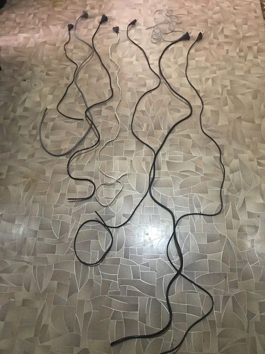 Продам провода