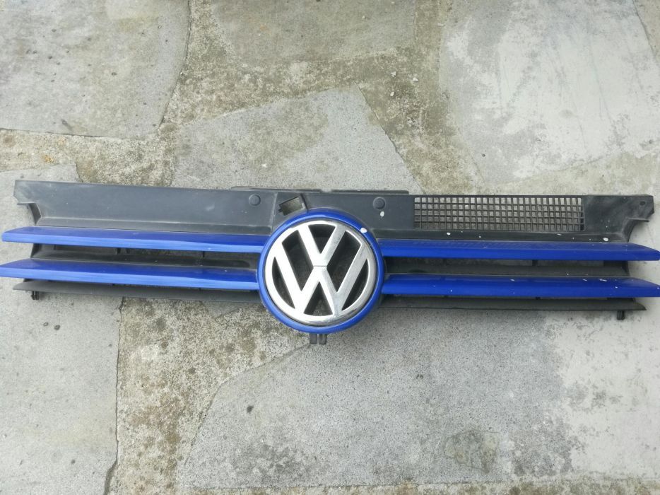 Vand masca fata VW Golf IV