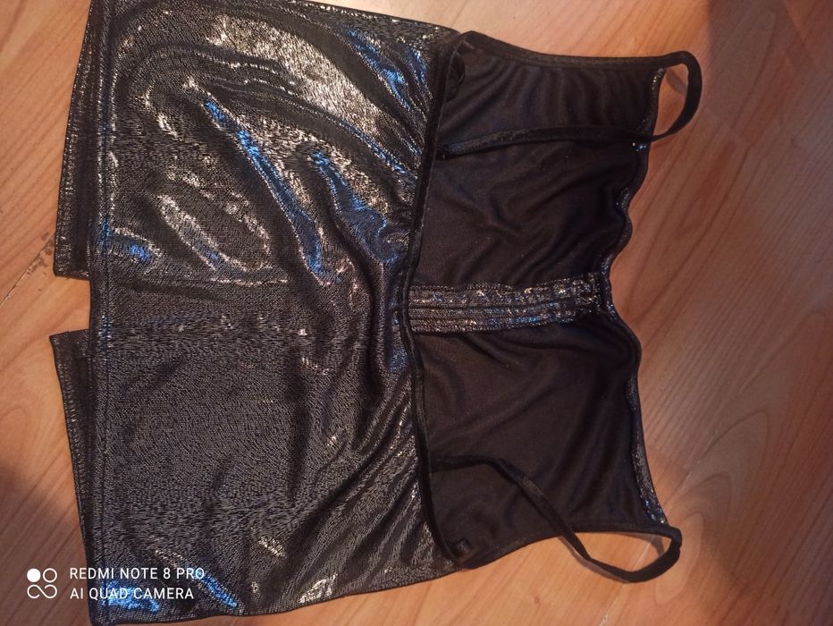 Compleu de dama de vara marime 38-40