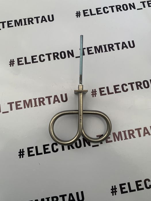 Тен чайник самовар