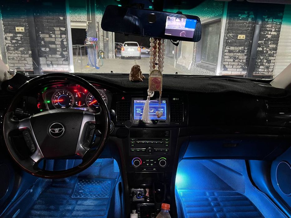 эпика  автомат 3 позиция