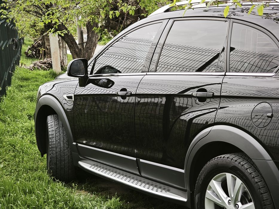 Xiaomi 13 12/256 Global