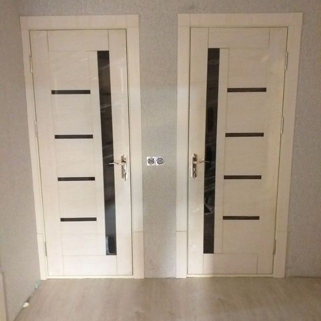 Mdf eshik межкомнатные двери из мдф с доставкой.