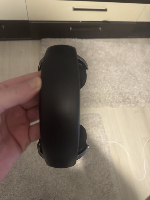 Vand casti Hi-Fi Focal Elear