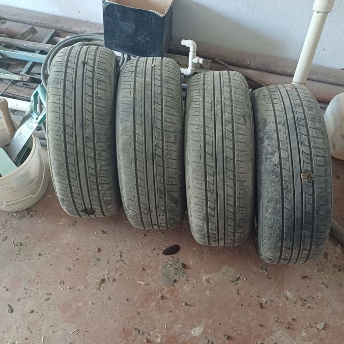 JENTRA deska balon 15 lik