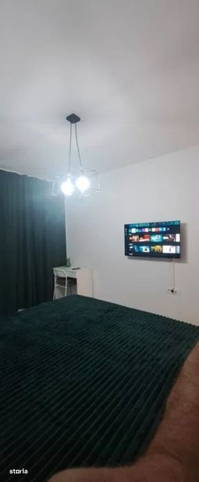 Apartament 2 camere Theodor Pallady|Hils Brauner|Parcare|Metrou