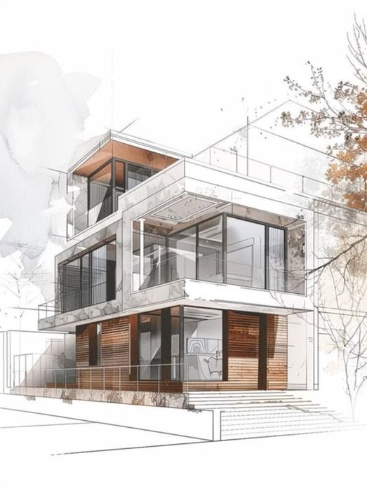 Arhitectura si Servicii Complete de Proiectare Oradea (LUNAR STRUCT SRL)