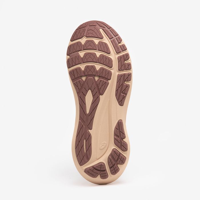 Încălțăminte de alergare Asics Gel - produs resigilat Decathlon