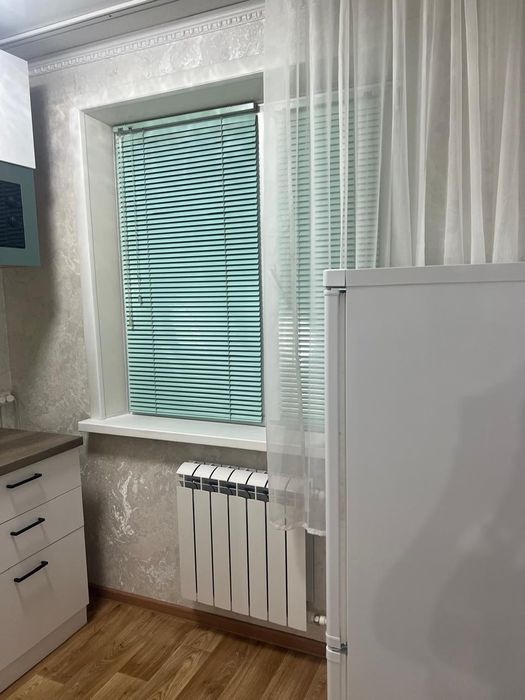 Сдаю 1-ком квартиру