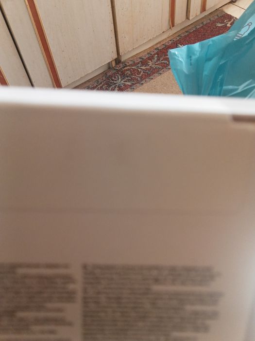 Telefon Samsung A17 5g