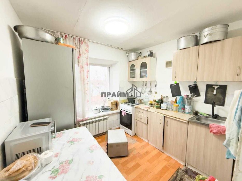 ПРОДАМ 3х ком. Центр (Наталья ПРАЙМ)