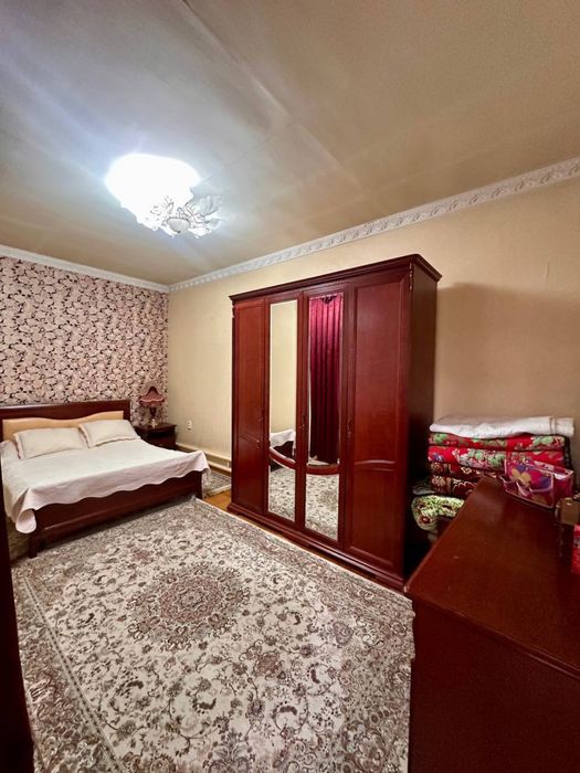СРОЧНО!!! Яшнабод Узбум 3.3 соток 130.000$
