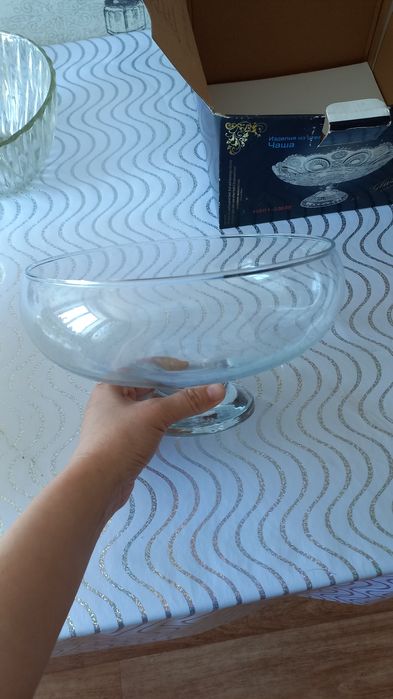 Продам посуды продам продам