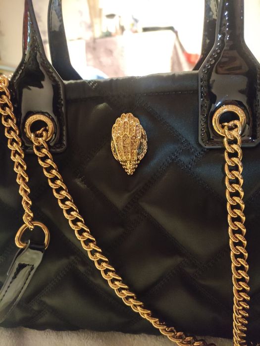 Vând geantà de damà