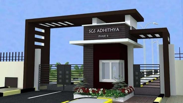 Alkabond mantaj alyukabond alkafoʻn alkabond