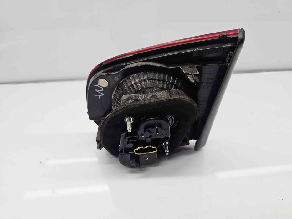 Stop haion stanga Volkswagen Golf 6 (5K1) [Fabr 2009-2013] 5K0945107