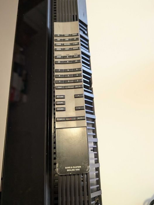 Bang Olufsen Beocenter 9300