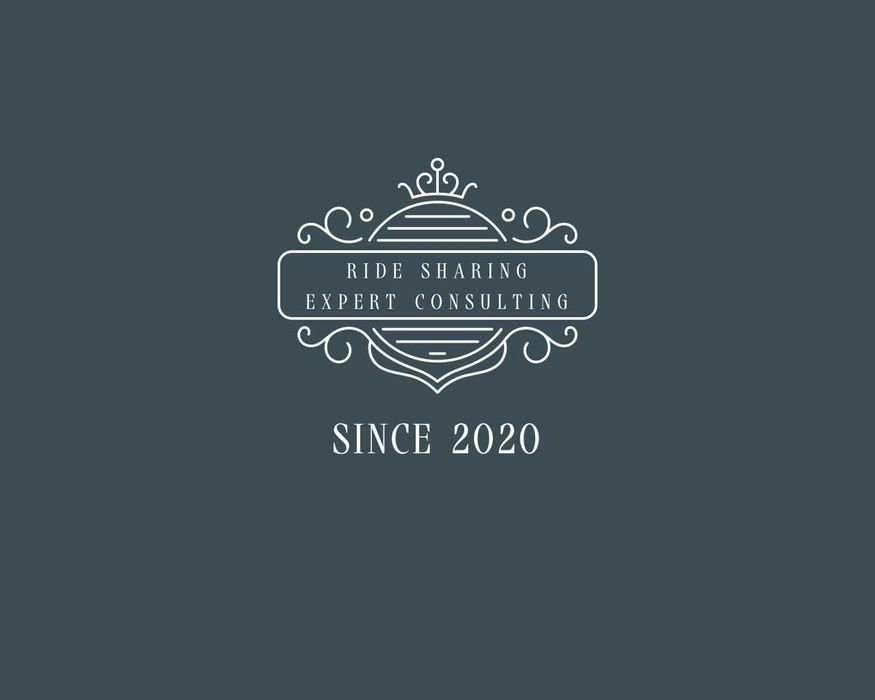 Deschidere firmă, consultanță Uber/Bolt de la A la Z