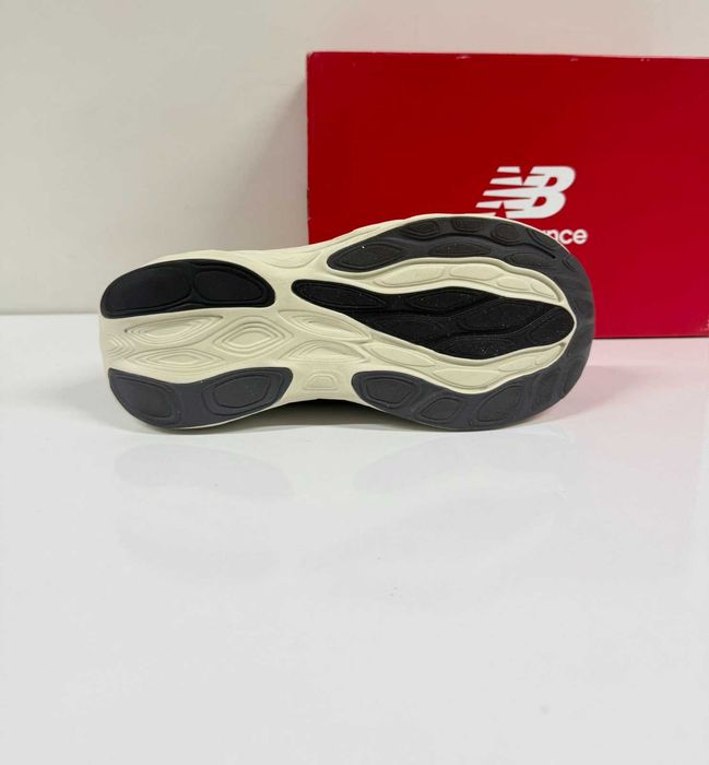 New Balance Fresh Foam 1080