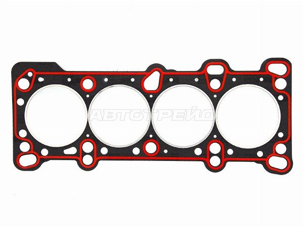 Прокладка ГБЦ Kia Carens