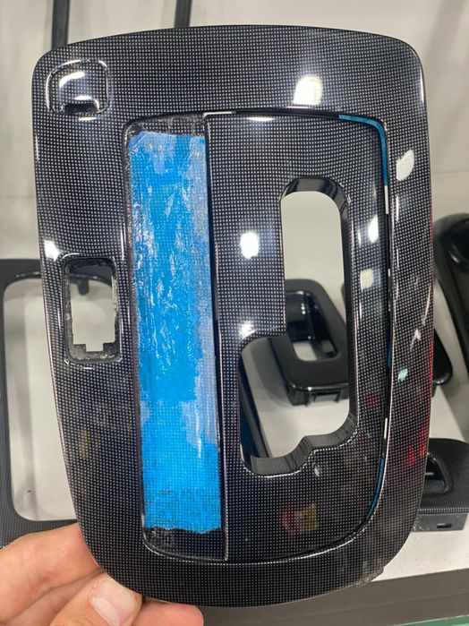 Lacetti salon akvaprint sifatli yaxshisi