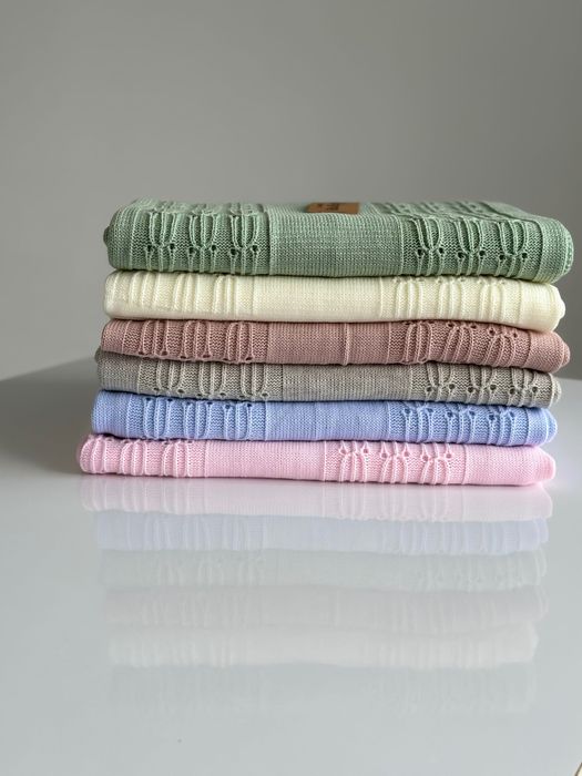 НОВАЯ Одежда до 1 года ОПТОВАЯ ЦЕНА