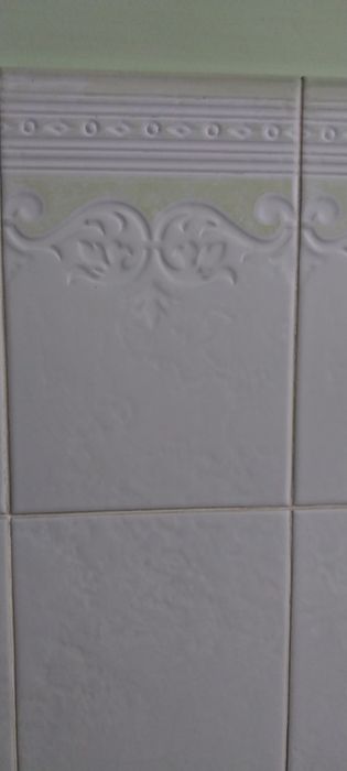 Кафель бесплатно